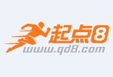 赵县最新联系高价回收药品电话方法分析(最方便真实的赵县怎么找药材收购商联系方式方法)
